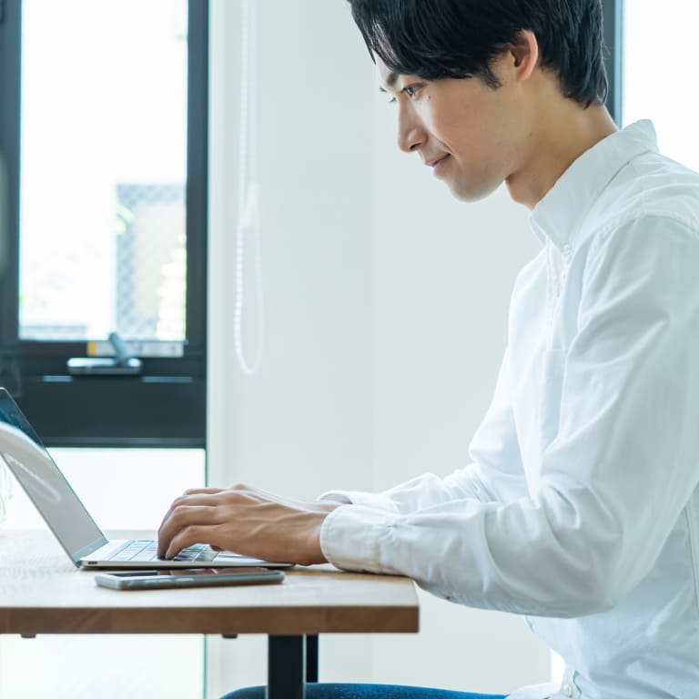 “ぷらっと”副業いいよ制度<br />
(副業許可制度)の画像