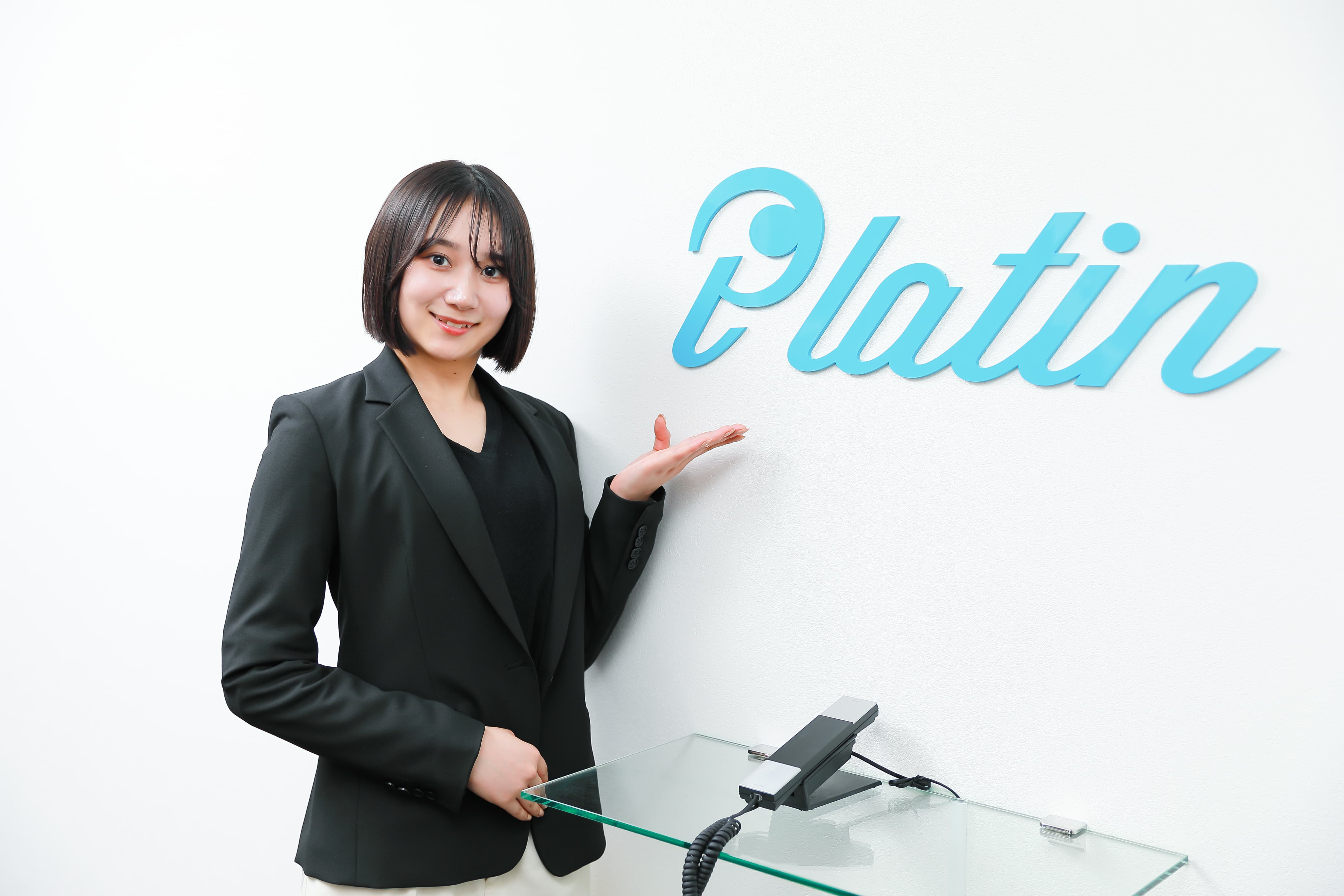 一緒に働きたい人像