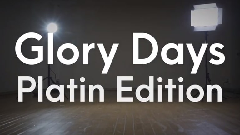 ㈱プラットイン　社歌動画